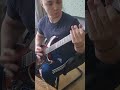 #rammstein #duhast #guitar #metal #riff #esp #sehnsucht #rectifier #axefx #dunlop #гитара #музыка