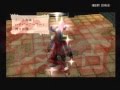 ドルアーガオンライン　初期プロモーションビデオ