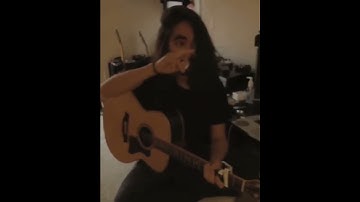 Thumbnail of Post Malone - Stay (feat. Mateus Asato)