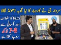 Best Business Ideas in Pakistan 2021 | Xeloda Packing | High Profitable Small Ideas  of 2021