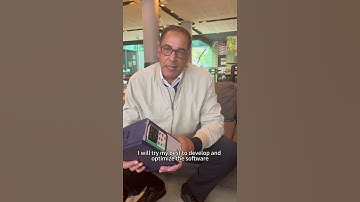 Your satisfaction is our greatest motivation #VEIKONG VFD #Frequency inverter #China supplier