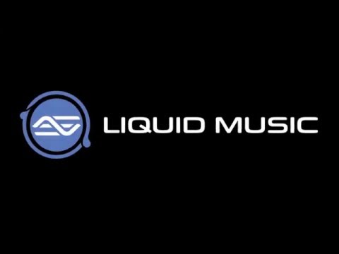 Liquid Music VST, AU, Max for Live