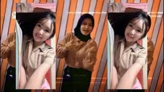 LINK MEDIAFIRE || CEWE BAJU PRAMUKA