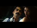 Vallava   dvdrip   vallavan 1080p song