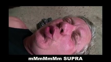 CSGO: PP-Bizon spray tutorial