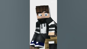 old 2020 prisma 3d and cap cut