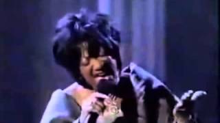 Download Lagu Patti LaBelle tribute to Cissy and Whitney Houston - I Have Nothing Download Lagu Patti LaBelle tribute to Cissy and Whitney Houston - I Have Nothing