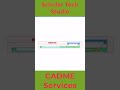 #solidworks #solidworkstutorialsforbegineers #mechanicaldesigner #3ddesign #cadmodeling #machine