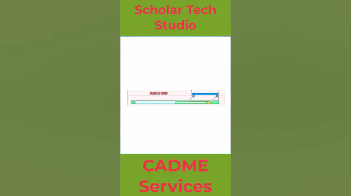 #solidworks #solidworkstutorialsforbegineers  #mechanicaldesigner #3ddesign #cadmodeling #machine