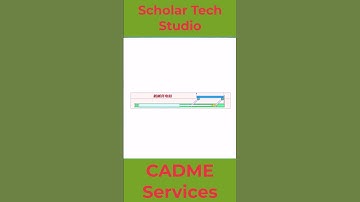 #solidworks #solidworkstutorialsforbegineers  #mechanicaldesigner #3ddesign #cadmodeling #machine