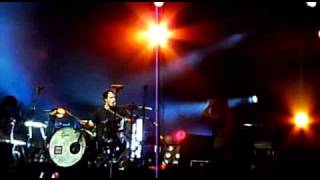 Decode -  Paramore Concert Live in Kuala Lumpur, Malaysia 2010