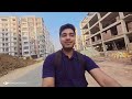 sell 4 hours of my day to earn, and invest the rest of the time to learn and grow.