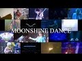 【access】あらゆるMOONSHINE DANCEをとりそろえてみました