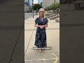 Dolly Parton's Legacy: Nashville Walk Of Fame Transformed Into Memorial