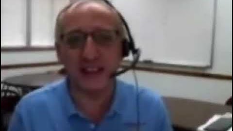 The Evolution of Guidance, Navigation, and Control in Mars Entry, Descent, and Landing