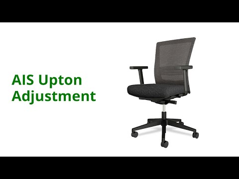 Manhattan Office Design- Office Furniture New York NYC-Office chairs desks cabinets AIS  Adjustment