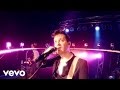 Mayer Hawthorne - Reach Out Richard