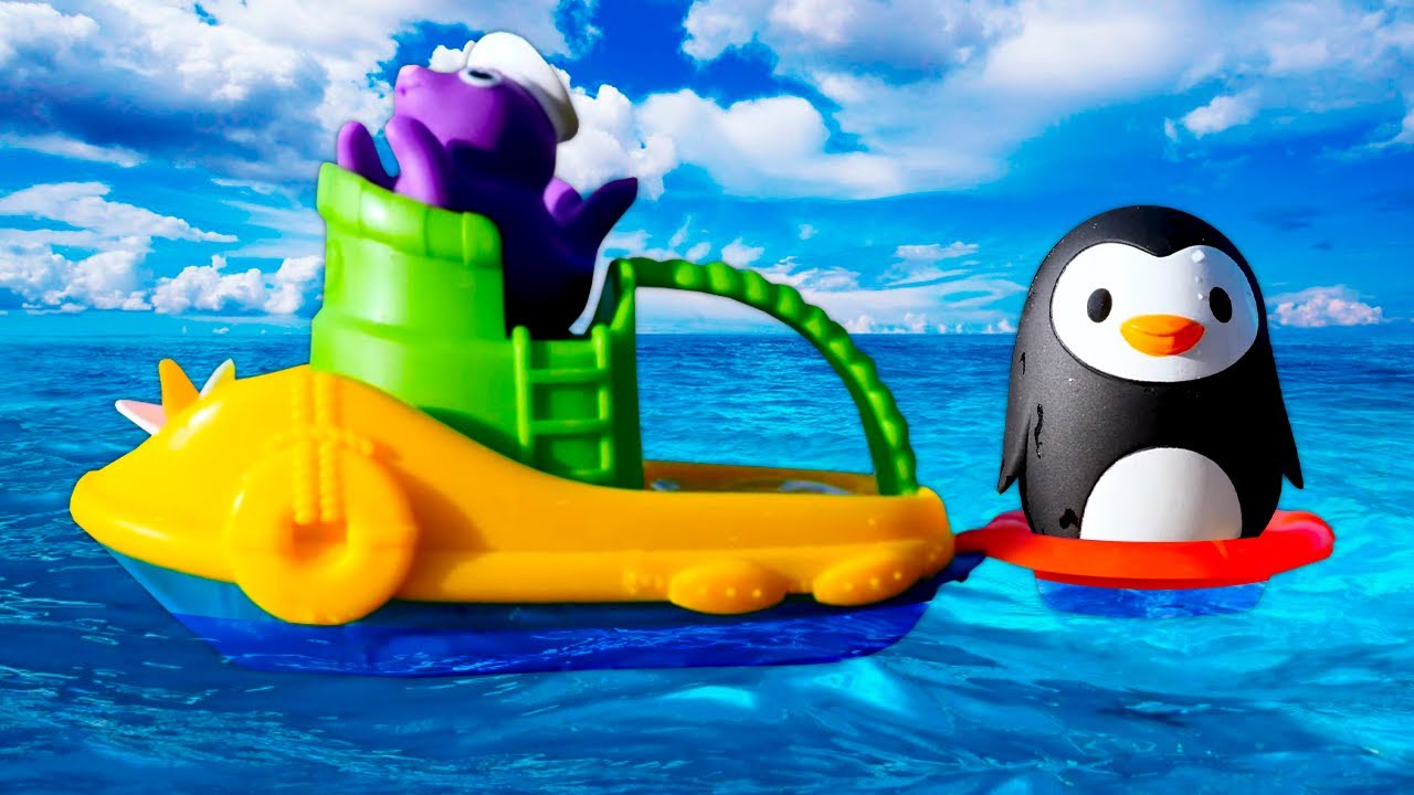 juguetes infantiles educativos