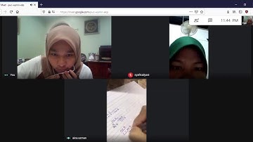 ASSIGNMENT MATH DM015