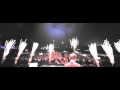Hardwell X Henry Fong Badam Oficial Music Video 
