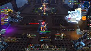 Usul Dot Mp3