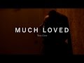 MUCH LOVED Trailer | Festival 2015