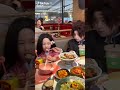 So cute #fybシ #trending #animecosplay #viralvideo #kimetsunoyaiba #demonslayer