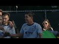 Special Olympics Unified Weekend // #SportingKC
