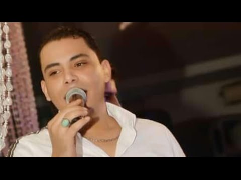 احمد التونسي مسكين يا قلبي واجبلك بخت منين حاله 2018