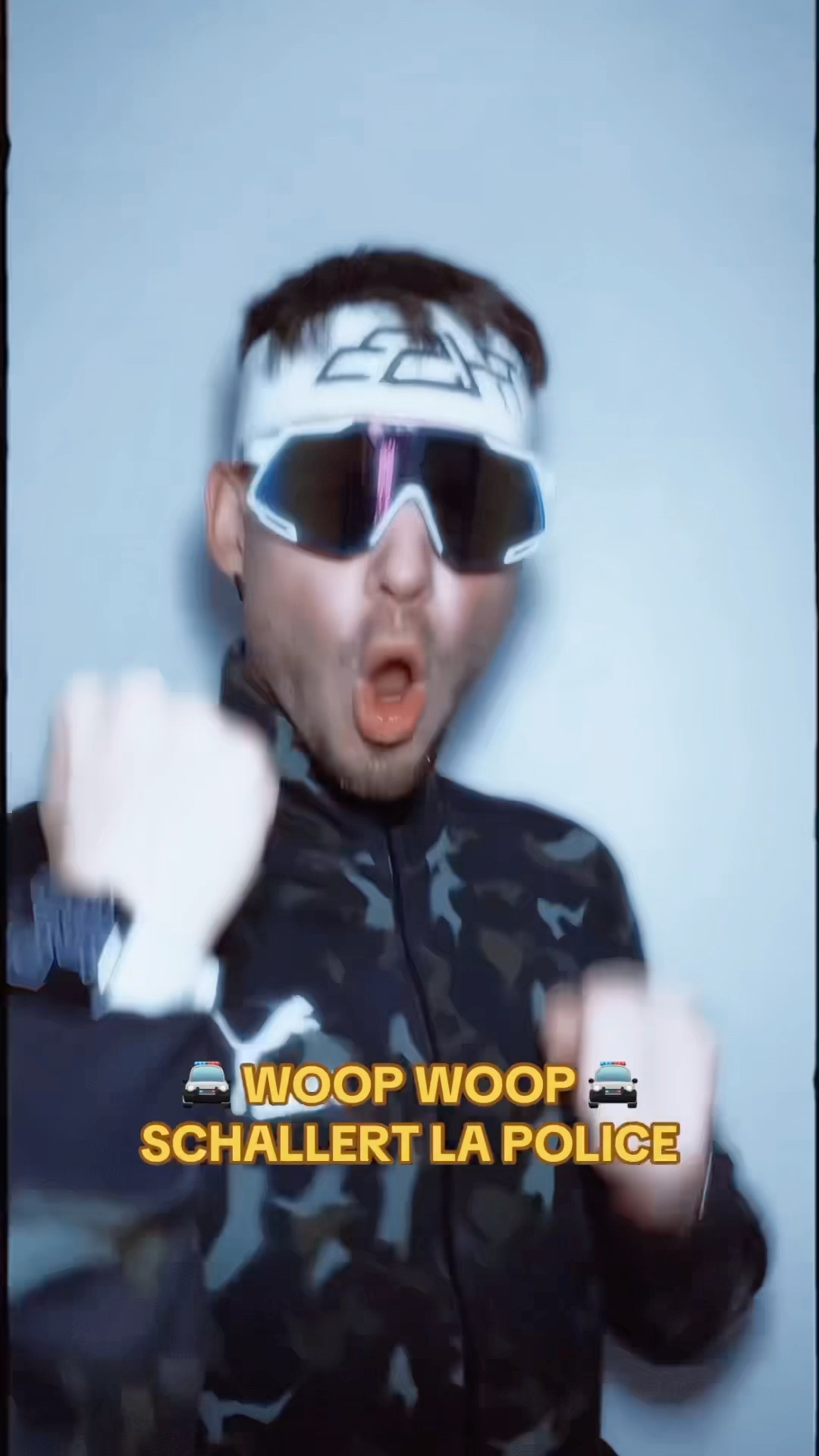Schieeebt! ? #police #rave #remix #hardtekk #tekkno #techno #foryou #fürdich #fyp #fy #viral #fyy