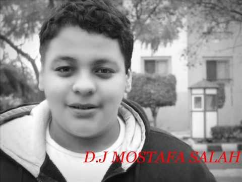 مهرجان فيلو توزيع جديد 2012