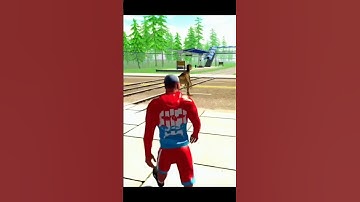 TRAIN VS DINOSAUR 🦖 | EPiC Fight 👊| INDIAN BIKES DRIVING 3D