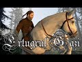 Ertugrul Gazi 2 Game Is A Epic Immersive Adventure Game Ertugrul Ghazi 2 Ertugrul Game 