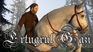 Ertugrul Gazi 2  Game is a epic immersive adventure game #Ertugrul_ghazi_2 #ertugrul_game screenshot 1