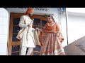 Punjabi wedding highlights 2021  navjot  harsimran  frames  stories