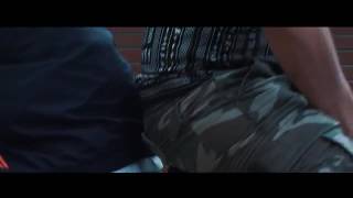Azet - fast life (prod. By m3) #kmnstreet...
