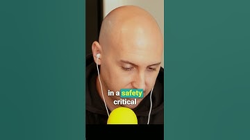 Is the future causal? Andrew Lawrence, PhD #CausalBanditsPodcast