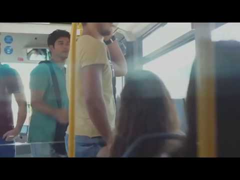 ﺍﺟﻤﻞ ﺍﻏﻨﻴﻪ أمازيغية العربي امغران ﺟﺪﻳﺪﺓ ﺭﻭﻣﺎﻧﺴﻴﻪimghran 2018