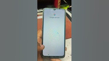 poco c50 frp bypass without pc