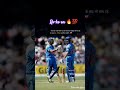 ro-ko on 🔥💯💯#cricketshorts #cricket #ekmotahathighumechala #cricketteam #kohli #rohitsharma