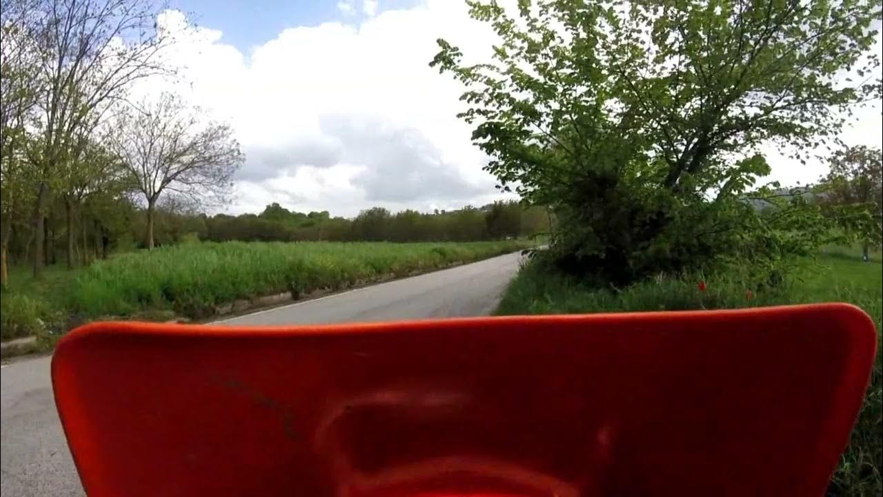 ktm 125 sx power