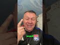Генералів випустили, водія посадили: несправедливість на хабарі!
