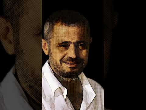 جورج وسوف اسمعيني بكلمه  