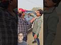 Mama Meri Badla 😂🤣😂Lega#shorts#tiktokvideo#funnyshorts#ytshaorts#trending
