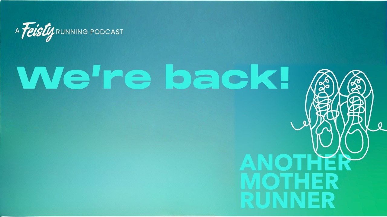 The Return of Our Podcasts + the Power of Community