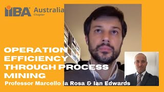 Celebrity Improve Operational Efficiency through Process Mining Net Worth