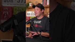 The Best super market in Austin, Texas! The Best super market in Austin, Texas!