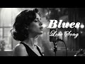Etta James-Inspired Blues & Soul | Timeless Songs of Love, Heartbreak & Strength 🎶 Love Song.