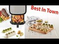 10 Must Have Kitchen Gadgets You Need for Effortless Cooking #04