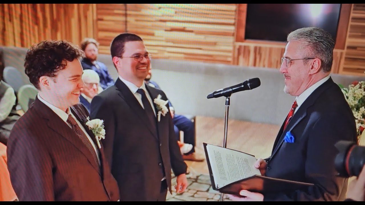 Stephen Falk - Andrew&Richie Wedding_11.30.24